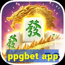 ppgbet app